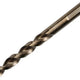 Extreme 2 Metal Drill Bits (10) 13.0mm OL:151mm WL:98mm