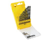 Jobber Drill Bit Set