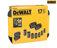 Extreme Metal Drill Bit Set - imagen 2