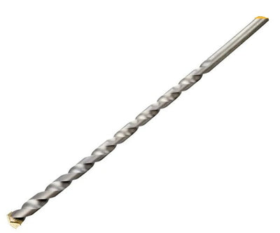 Masonry Drill Bit