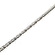 Masonry Drill Bit 5.5mm OL:85mm WL:44mm
