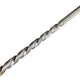Masonry Drill Bit 6.5mm OL:100mm WL: 54mm