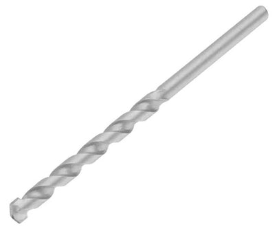 Masonry Drill Bit