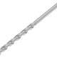 Masonry Drill Bit 6.0mm OL:100mm WL: 54mm