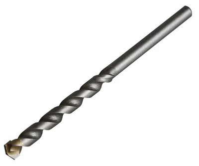 Masonry Drill Bit