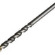 Masonry Drill Bit 8.0mm OL:120mm WL:67mm