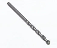 Masonry Drill Bit