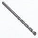 Masonry Drill Bit 10.0mm OL:120mm WL:67mm
