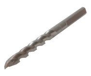 Multi Material Drill Bit