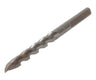 Multi Material Drill Bit