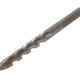 Multi Material Drill Bit 6.5mm OL:123mm WL:93mm