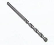 Masonry Drill Bit
