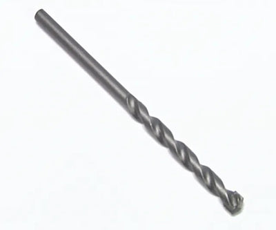 Masonry Drill Bit