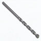 Masonry Drill Bit 5.5mm OL:150mm WL:82mm
