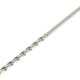 Masonry Drill Bit 6.0mm OL:150mm WL:82mm