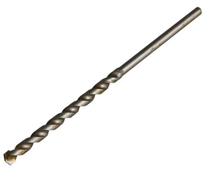 Masonry Drill Bit