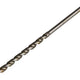 Masonry Drill Bit 7.0mm OL:150mm WL:82mm