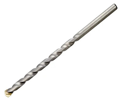 Masonry Drill Bit