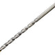 Masonry Drill Bit 8.0mm OL:150mm WL:82mm