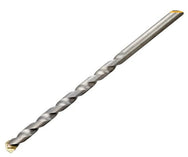 Masonry Drill Bit