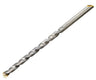 Masonry Drill Bit