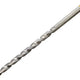 Masonry Drill Bit 12.0mm OL:150mm WL:82mm