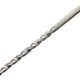 Masonry Drill Bit 10.0mm OL:150mm WL:82mm