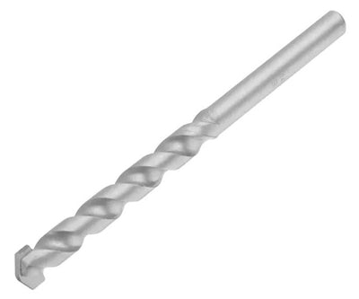 Masonry Drill Bit