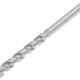 Masonry Drill Bit 14.0mm OL:150mm WL:82mm