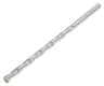 Masonry Drill Bit