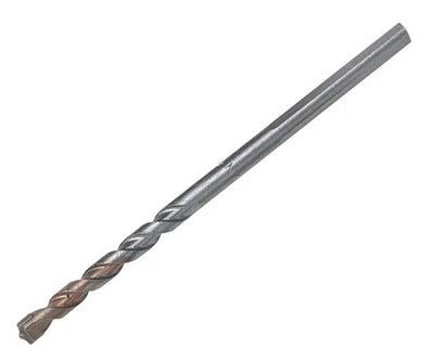 Masonry Drill Bit