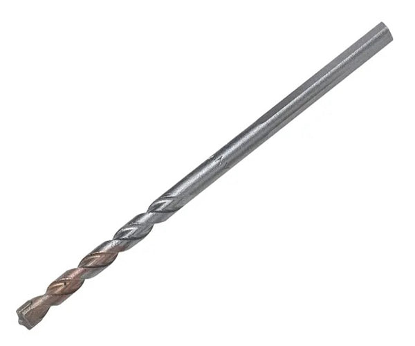 Masonry Drill Bit