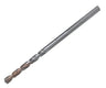 Masonry Drill Bit