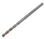 Masonry Drill Bit