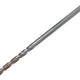 Extreme Masonry Drill Bit 6 x 100mm