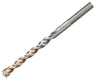 Masonry Drill Bit