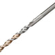 Extreme Masonry Drill Bit 10 x 120mm
