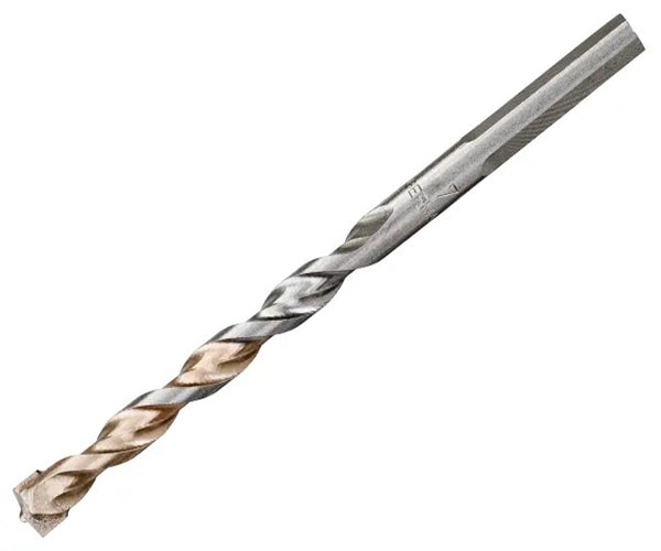 Masonry Drill Bit