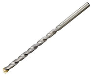 Masonry Drill Bit