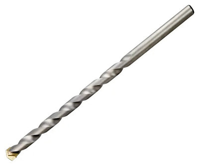 Masonry Drill Bit