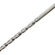 Masonry Drill Bit 14.0mm OL: 400mm WL: 230mm