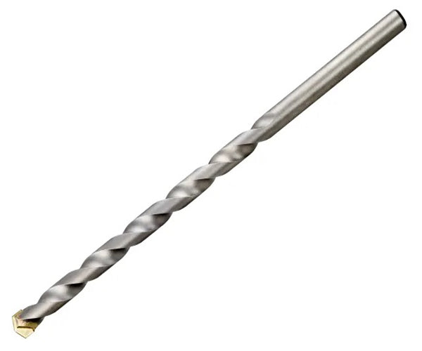 Masonry Drill Bit