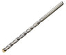 Masonry Drill Bit