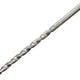 Masonry Drill Bit 20.0mm OL:400mm WL:230mm