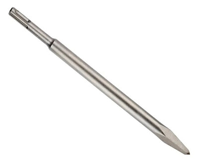Steel Point Chisel