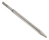 Steel Spade Chisel