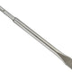 SDS Plus Steel Flat Chisel 20 x 250mm