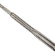 SDS Plus Steel Gouge/Hollow Chisel 22 x 240mm