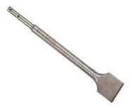 Steel Tile/Scaling Chisel