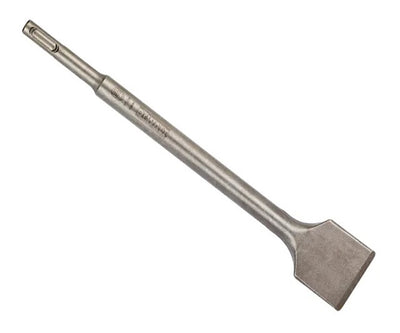 Steel Tile/Scaling Chisel